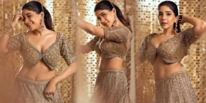 Sakshi Agarwal