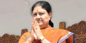 Sasikala