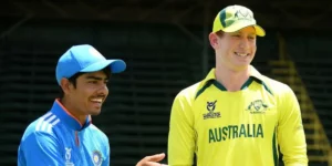 U19WorldCup