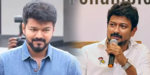 UdhayanidhiStalin