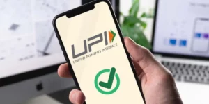 Unified Payments Interface