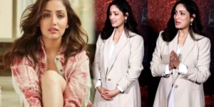 Yami Gautam