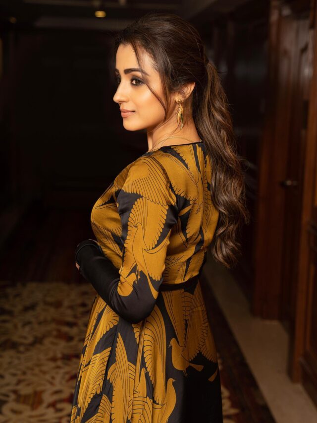 Trisha-5