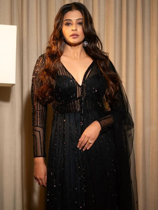 priyamani-1