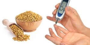 fenugreek