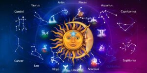 horoscope feb 11,2024