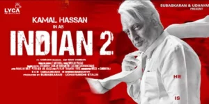 indian 2