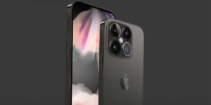 iphone 16 series