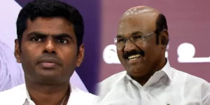 jayakumar