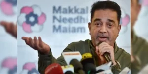 kamalhassan