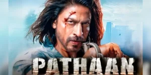 pathaan