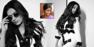 priyamani