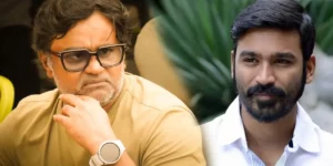 selvaraghavan