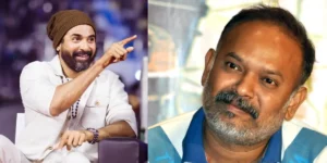 sivakarthikeyan venkat prabhu
