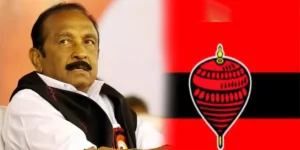 vaiko