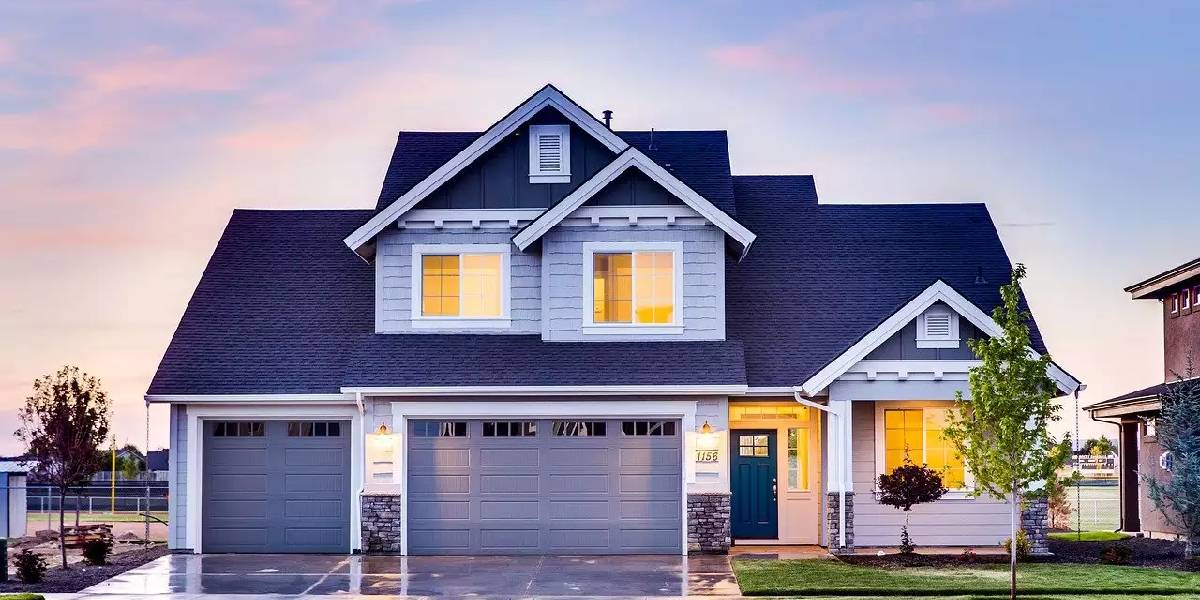 vashtu home
