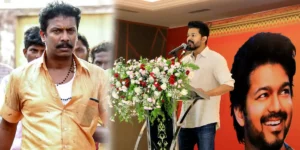vijay samuthirakani
