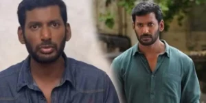 vishal