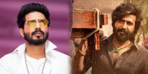 vishnu vishal lal salaam