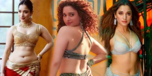 Aranmanai4 - Tamannaah