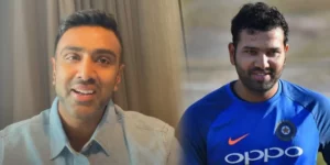 Ashwin [file image]