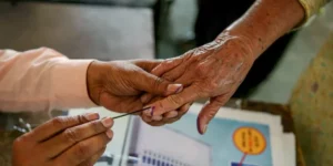Assembly Election