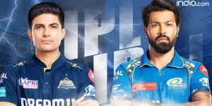 GTvsMI Toss [file image]