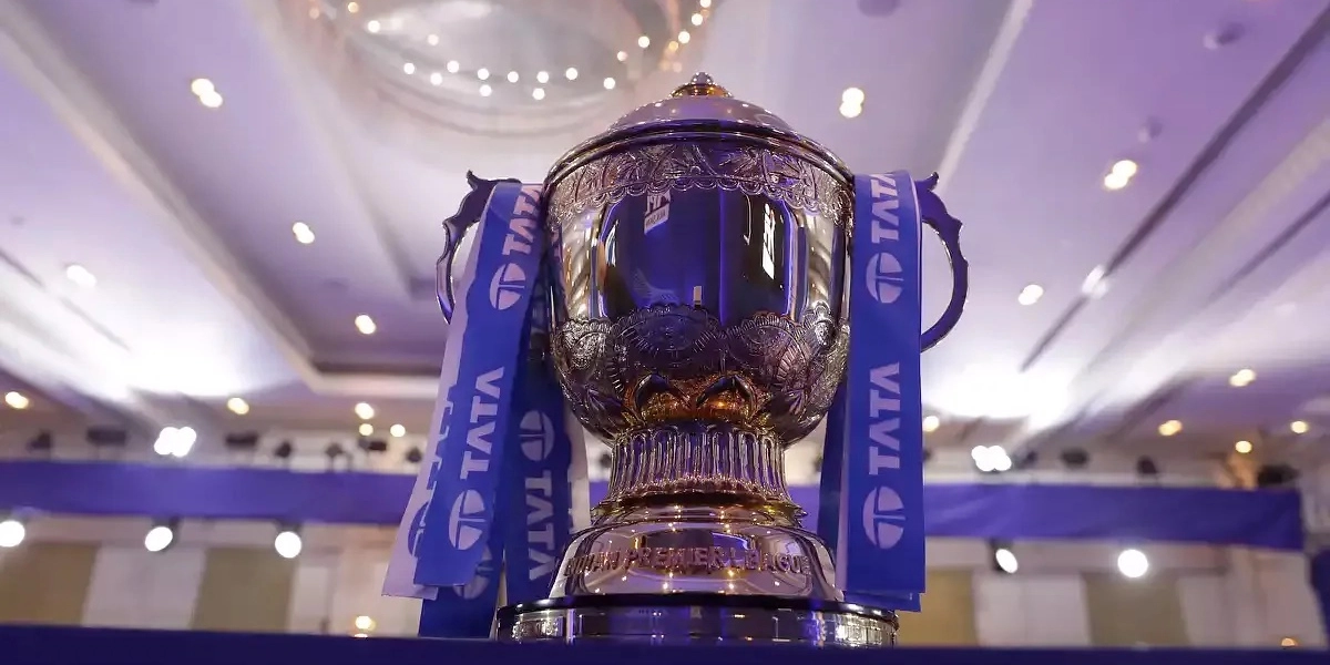 IPL Rules [file image]