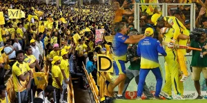 Jadeja Respect [file image]