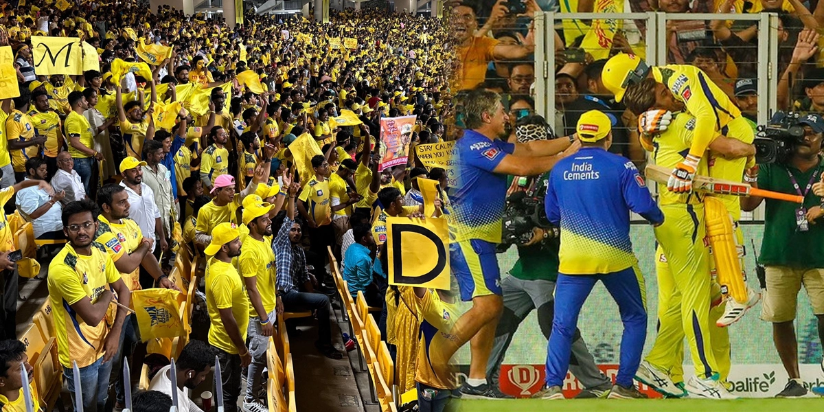 Jadeja Respect [file image]