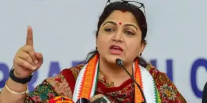 Khushbu