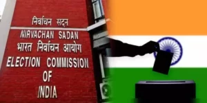 Lok Sabha Election 2024