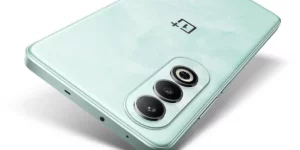 OnePlus Nord CE4
