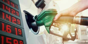 etrol Diesel Price [file image] (1)