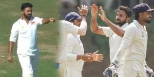 RAnji Trophy [file image] (1)