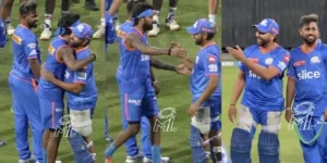 Rohit Hardik [file image]