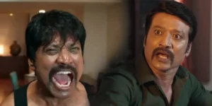 S. J. Suryah