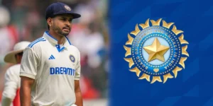 Shreyas_BCCI [file image]