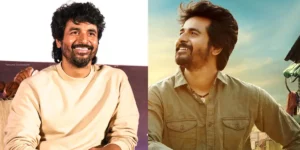 Sivakarthikeyan