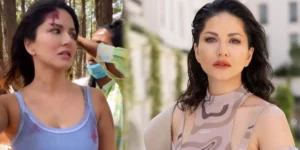 Sunny Leone