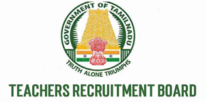 Teachers Recruitment Board