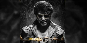 Thalaivar 171