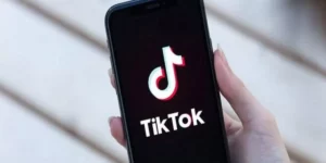 Tik Tok in USA
