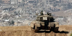US helps to Israel