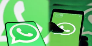 Whatsapp Update [file image]