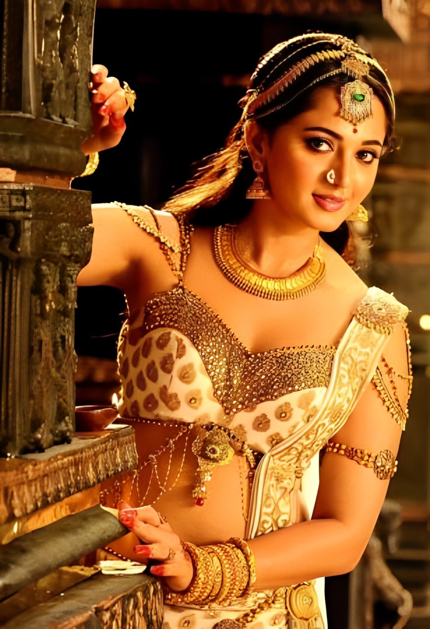anushka-shetty-rudhramadevi (1)
