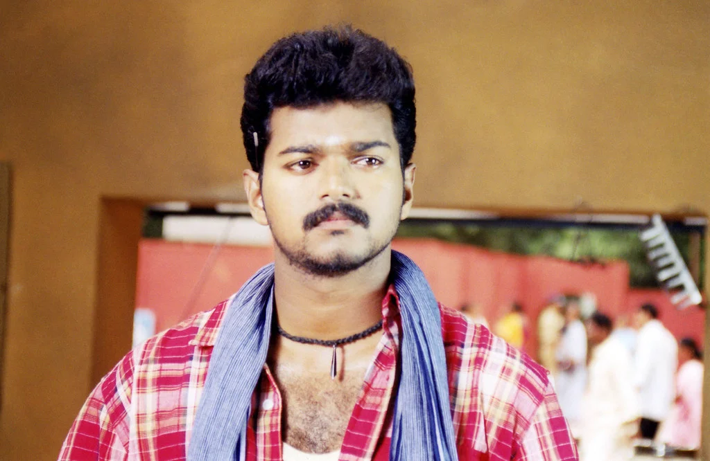இதுதான் விஜய்யின் எளிமை...பகவதி படத்தில் நடந்த சம்பவம்...நெகிழ்ந்து போன  இயக்குனர்.!