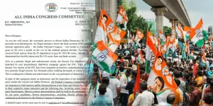 congress