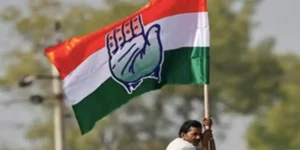 congress