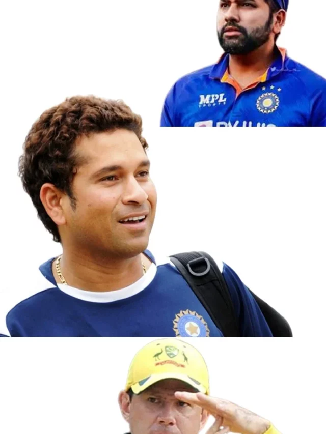 WhatsApp Image 2024-03-08 at 5.33.58 PM